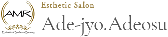 Esthetic Salon Ade-jyo.Adeosu